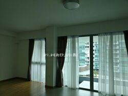 The Minton (D19), Condominium #434665541